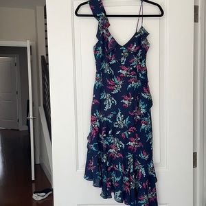 Likely cocktail dress, NWT never worn